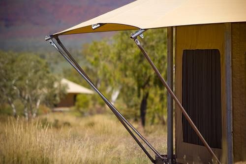 Resort Karijini Eco Retreat | Tom Price | Western Australia | Australia 11