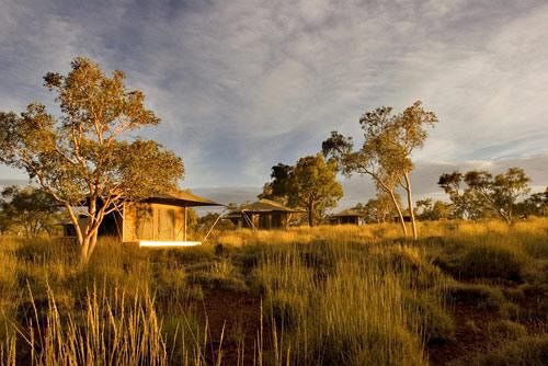 Resort Karijini Eco Retreat | Tom Price | Western Australia | Australia 2