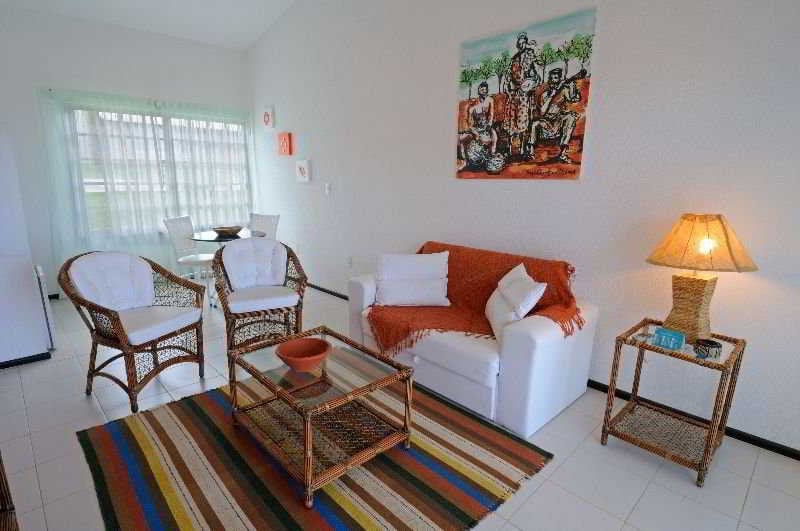 Mussulo Resort By Mantra Conde