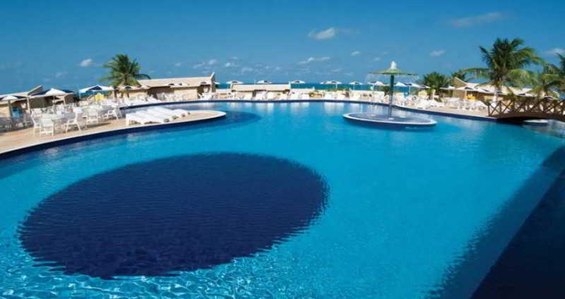 Mussulo Resort By Mantra  | Conde | Paraiba | Brasil 1