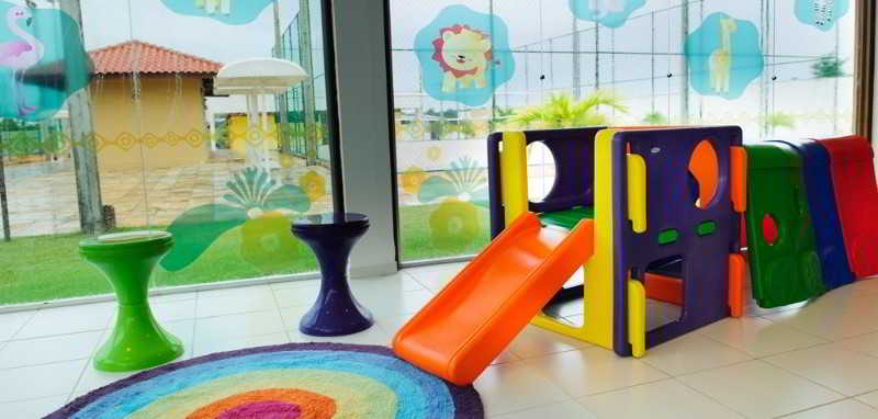 Mussulo Resort By Mantra  | Conde | Paraiba | Brasil 10