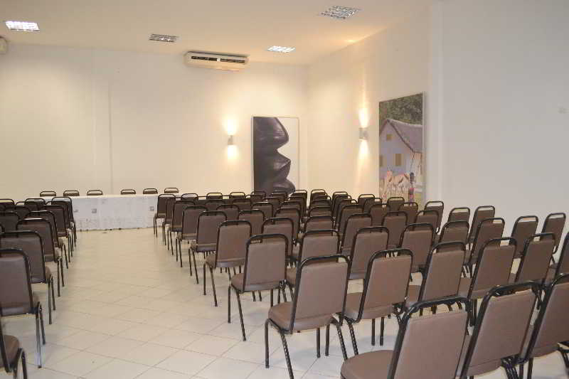 Mussulo Resort By Mantra  | Conde | Paraiba | Brasil 13