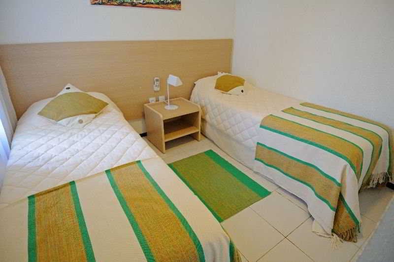 Mussulo Resort By Mantra  | Conde | Paraiba | Brasil 2