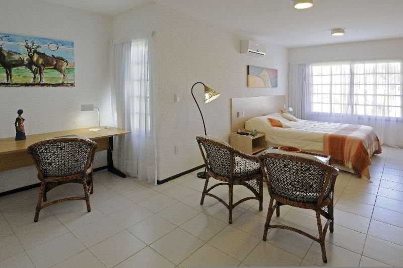 Mussulo Resort By Mantra  | Conde | Paraiba | Brasil 3