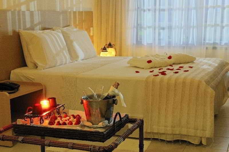 Mussulo Resort By Mantra  | Conde | Paraiba | Brasil 4