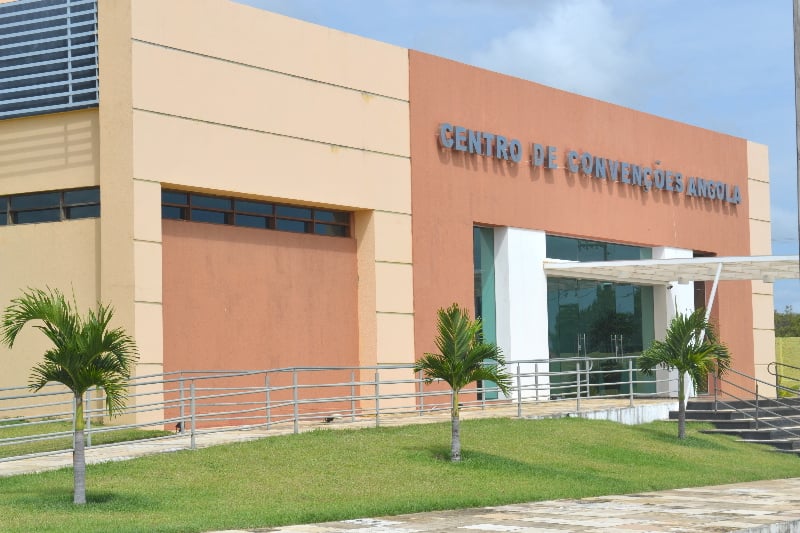 Mussulo Resort By Mantra  | Conde | Paraiba | Brasil 5