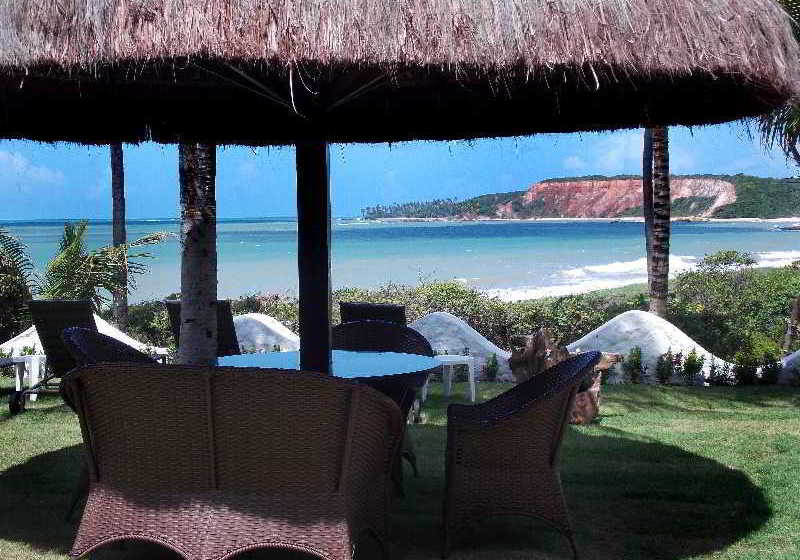 Mussulo Resort By Mantra  | Conde | Paraiba | Brasil 9