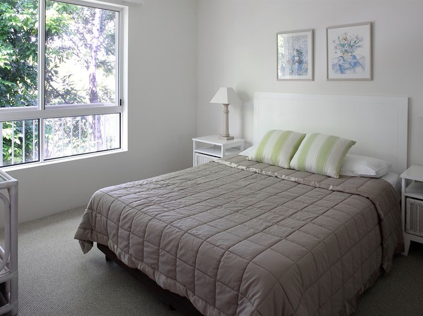 Hotel Macquarie Lodge Noosa Heads | Noosa Heads | Queensland | Australia 12