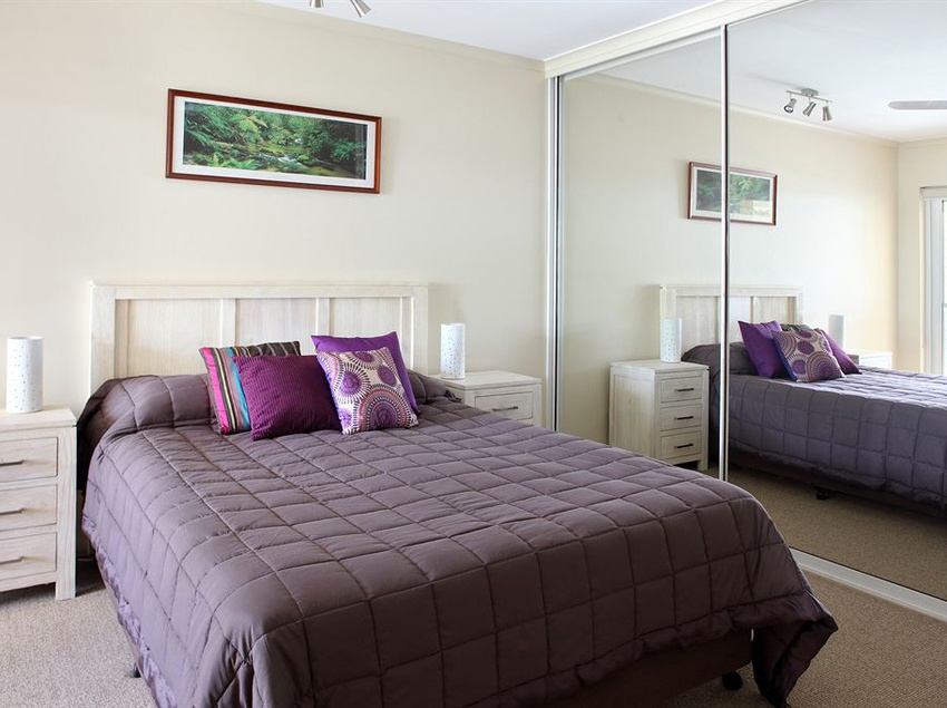 Hotel Macquarie Lodge Noosa Heads | Noosa Heads | Queensland | Australia 9