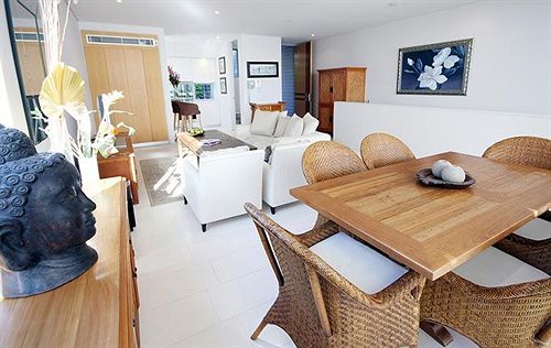 Hotel The Rise Noosa | Noosa Heads | Queensland | Australia 10