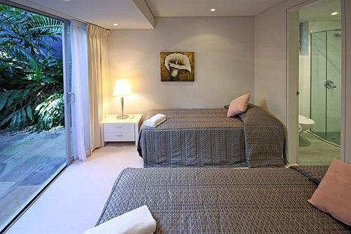 Hotel The Rise Noosa | Noosa Heads | Queensland | Australia 13