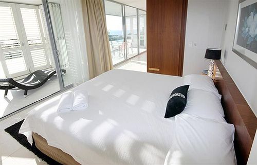 Hotel The Rise Noosa | Noosa Heads | Queensland | Australia 15