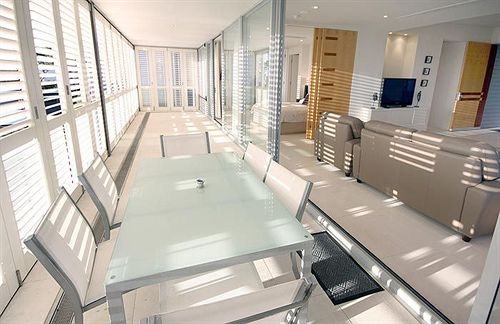 Hotel The Rise Noosa | Noosa Heads | Queensland | Australia 16