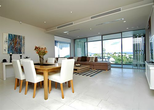 Hotel The Rise Noosa | Noosa Heads | Queensland | Australia 18