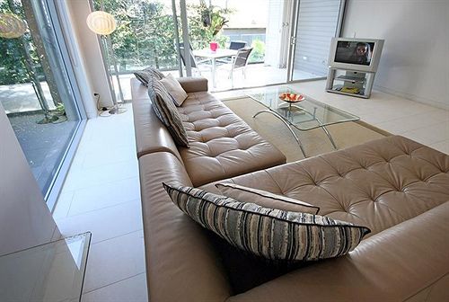 Hotel The Rise Noosa | Noosa Heads | Queensland | Australia 19