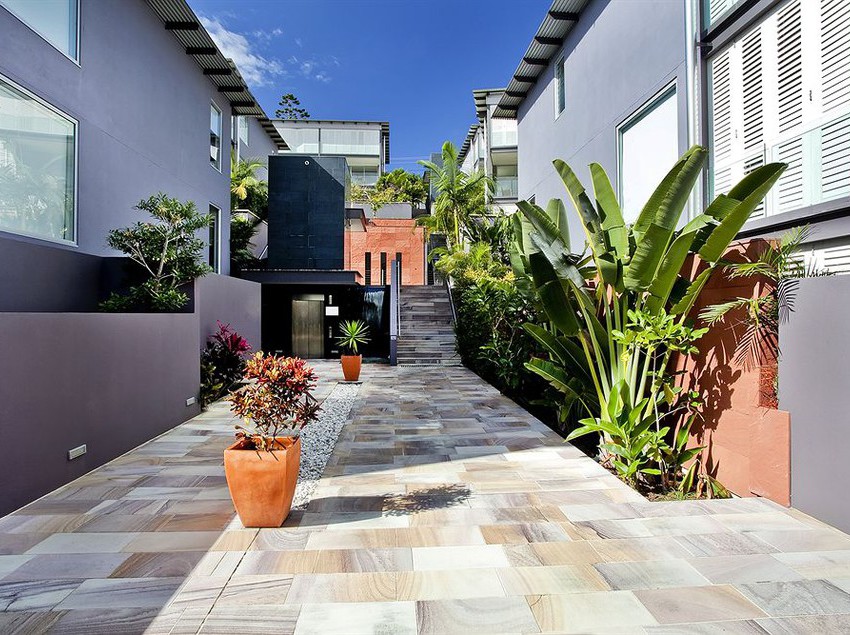 Hotel The Rise Noosa | Noosa Heads | Queensland | Australia 2