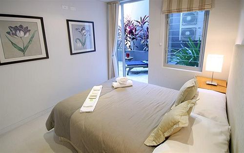 Hotel The Rise Noosa | Noosa Heads | Queensland | Australia 20