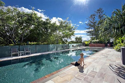 Hotel The Rise Noosa | Noosa Heads | Queensland | Australia 5