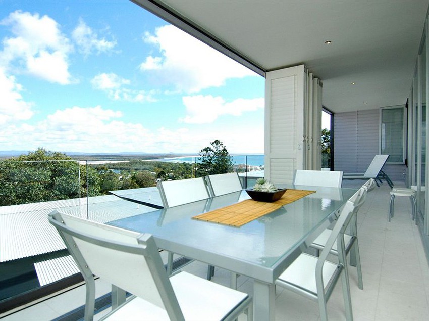 Hotel The Rise Noosa | Noosa Heads | Queensland | Australia 7