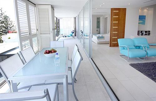 Hotel The Rise Noosa | Noosa Heads | Queensland | Australia 8