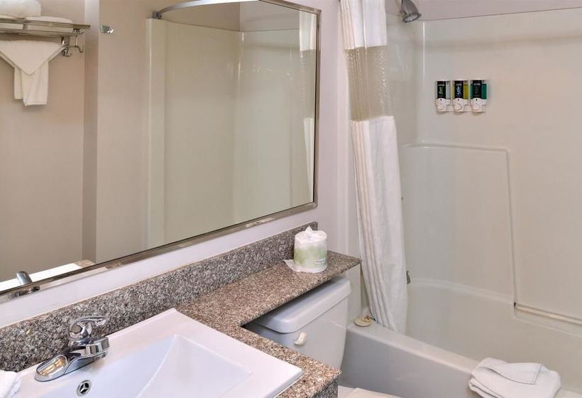 Hotel Canadas Best Value Inn Valemount | Valemount | British Columbia | Canada 10