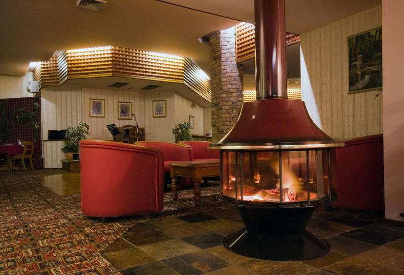 Mcnevins Warwick Motel | Warwick | Queensland | Australia 8