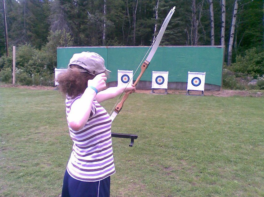 Hotel Villegiature Matawinie | Saint Michel des Saints | Quebec | Canada 11