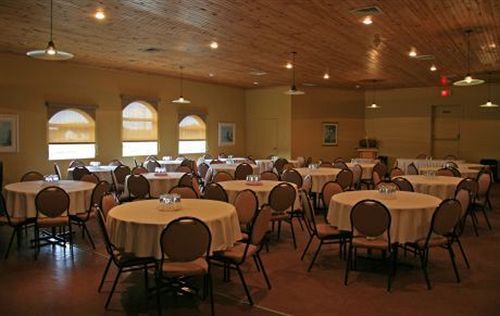 Hotel Château Madelinot | Cap-aux-Meules | Quebec | Canada 17