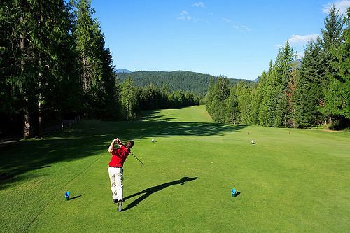 Hotel Kokanee Springs Resort | Crawford Bay | British Columbia | Canada 11