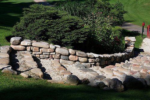 Hotel Kokanee Springs Resort | Crawford Bay | British Columbia | Canada 6