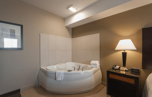 Hotel Best Western Plus Moose Jaw | Moose Jaw | Saskatchewan | Canada 15