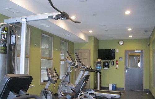 Hotel Best Western Plus Moose Jaw | Moose Jaw | Saskatchewan | Canada 18