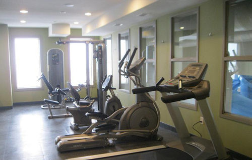 Hotel Best Western Plus Moose Jaw | Moose Jaw | Saskatchewan | Canada 9