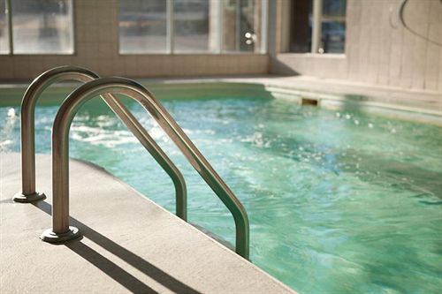 Hotel Maverick Motor Inn | Kamloops | British Columbia | Canada 12