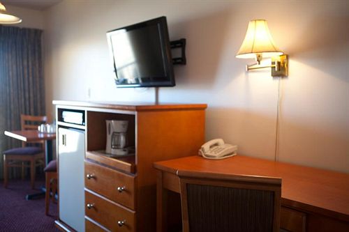 Hotel Maverick Motor Inn | Kamloops | British Columbia | Canada 16