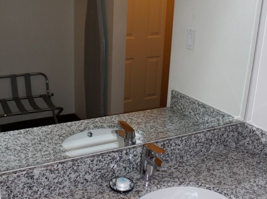 Hotel Maverick Motor Inn | Kamloops | British Columbia | Canada 3