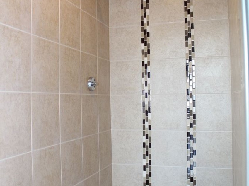 Hotel Maverick Motor Inn | Kamloops | British Columbia | Canada 9