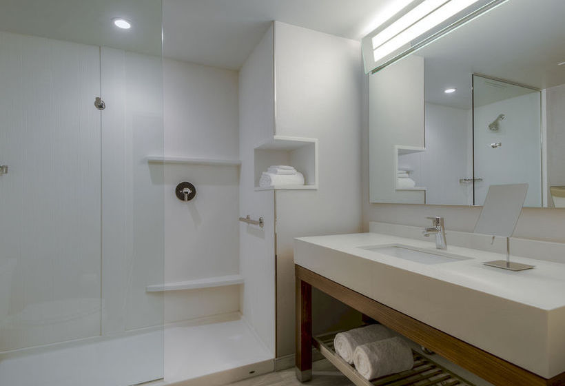 Hotel Courtyard Winnipeg Airport | Winnipeg | Manitoba | Canada 2