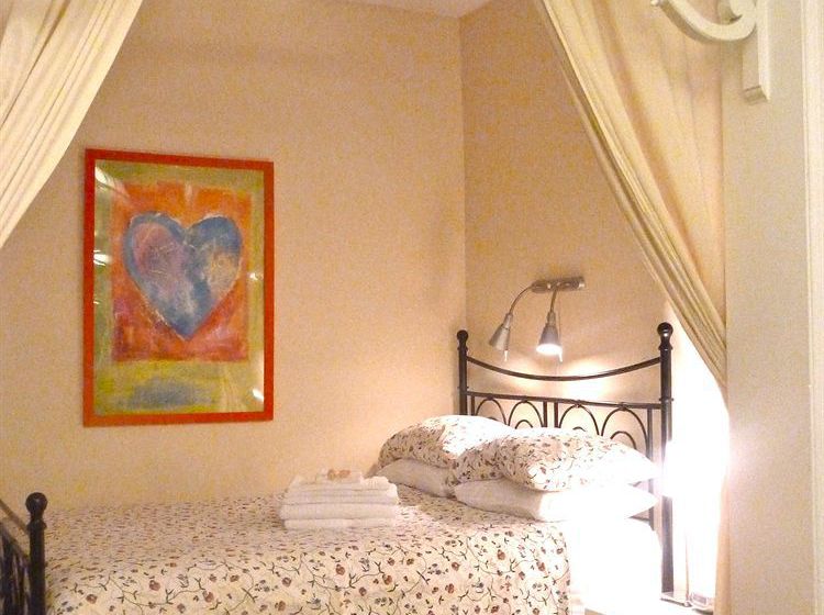 University Bed And Breakfast | Montreal | Quebec | Canada 13