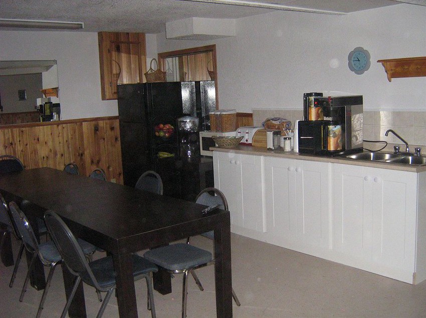 Parkway Motel | Pincher Creek | Alberta | Canada 12