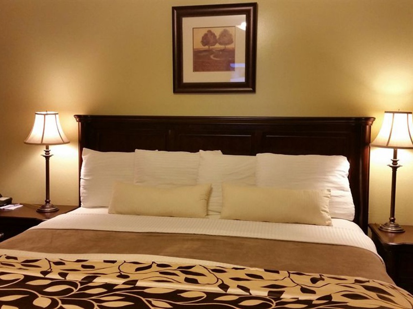 Parkway Motel | Pincher Creek | Alberta | Canada 18