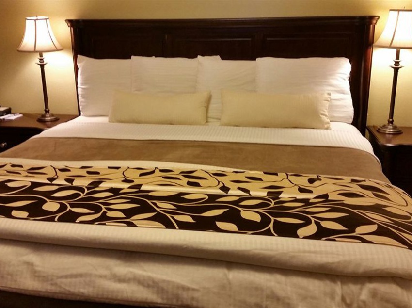 Parkway Motel | Pincher Creek | Alberta | Canada 20