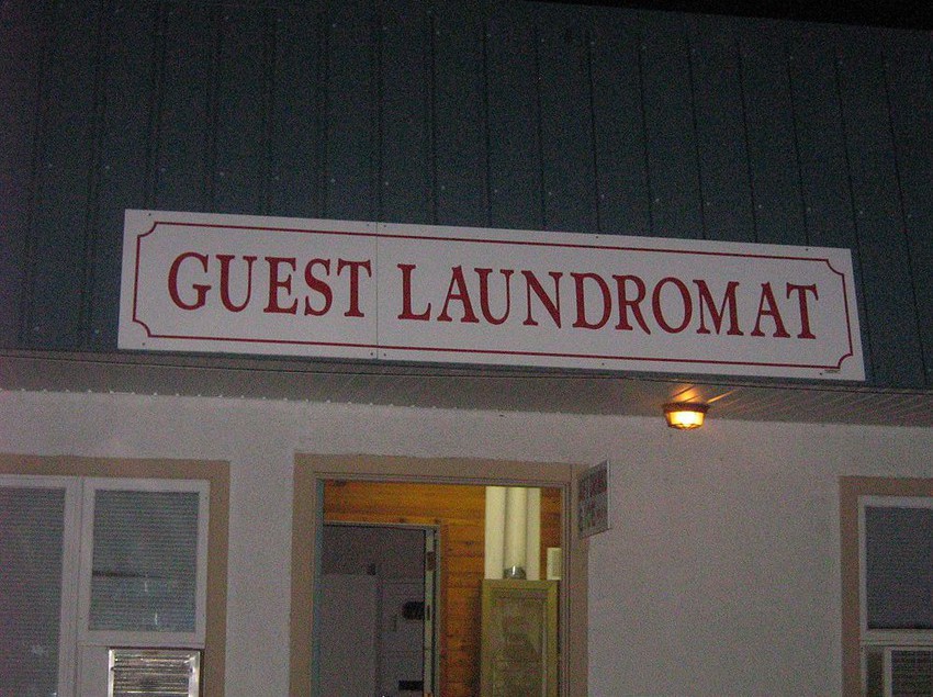 Parkway Motel | Pincher Creek | Alberta | Canada 3