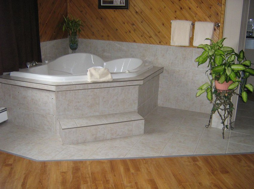 Parkway Motel | Pincher Creek | Alberta | Canada 7