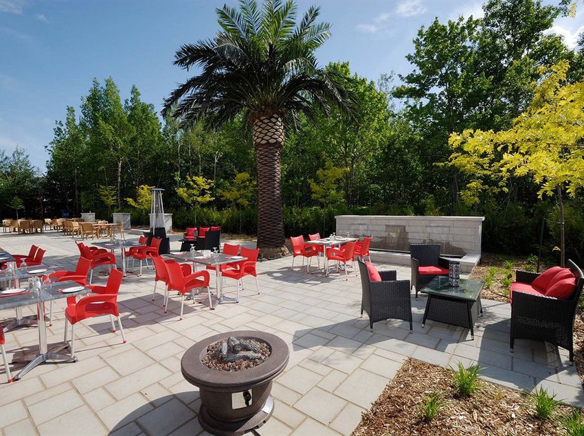 Imperia Hotel & Suites Terrebonne | Terrebonne | Quebec | Canada 1