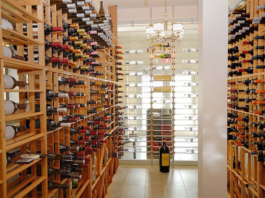 Imperia Hotel & Suites Terrebonne | Terrebonne | Quebec | Canada 6