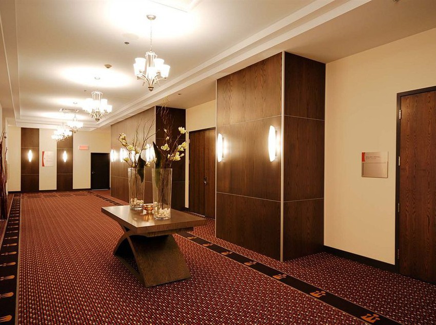 Imperia Hotel & Suites Terrebonne | Terrebonne | Quebec | Canada 9