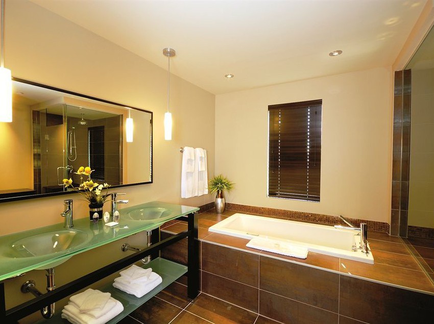 Imperia Hotel & Suites | Montreal | Québec | Hôtels au Canada 9