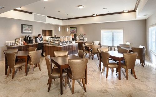 Hotel Shaunavon Canalta Shaunavon