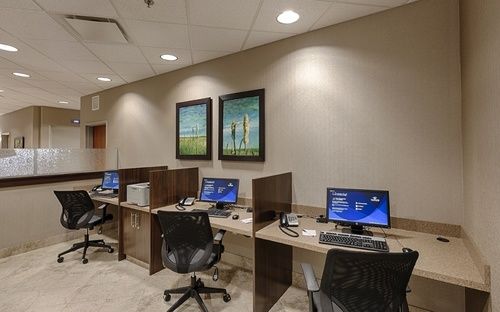 Hotel Shaunavon Canalta | Shaunavon | Saskatchewan | Canada 1